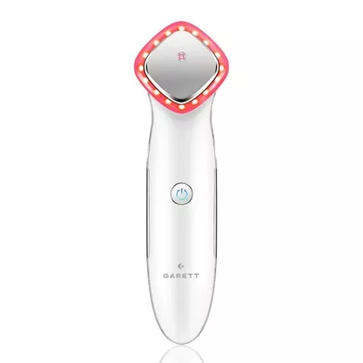 Garett Electronics Urządzenie do mezoterapii Beauty Serum Skin