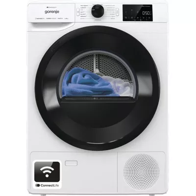Gorenje Suszarka DPNE83GNLWIFI/PL
