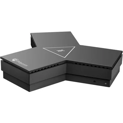 POLY Mikrofon stołowy G7500 IP                874R3AA