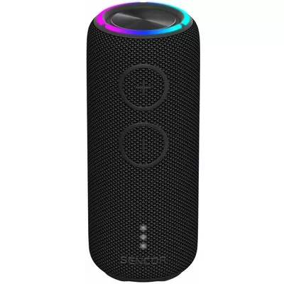 Sencor Głośnik bluetooth SIRIUS 2 MAXI B moc 30W, LED, TWS