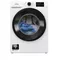 Gorenje Pralka WPNEI84SBSWIFI/PL
