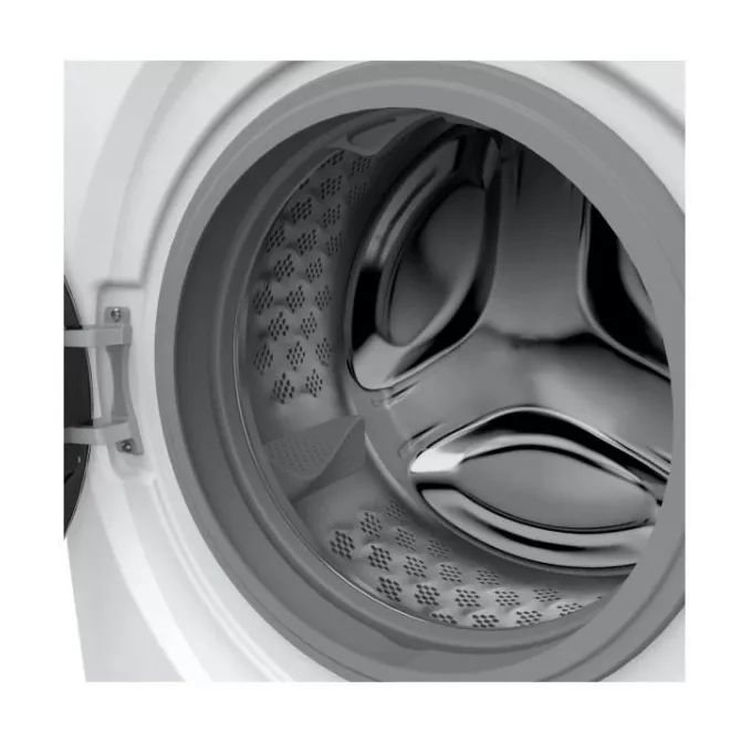 Gorenje Pralka WPNEI84SBSWIFI/PL