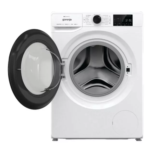 Gorenje Pralka WPNEI84SBSWIFI/PL