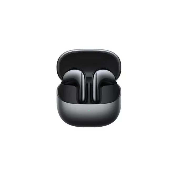 XIAOMI Słuchawki bezprzewodowe Redmi Buds 5 Graphite Black