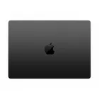 Apple MacBook Pro 14.2 cali: M4 10/10, 24GB, 1TB SSD - Gwiezdna czerń