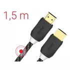 Hama Kabel HDMI 1,5m