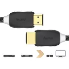 Hama Kabel HDMI 1,5m