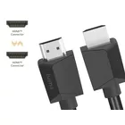 Hama Kabel HDMI 2.0b 4k 1,5m
