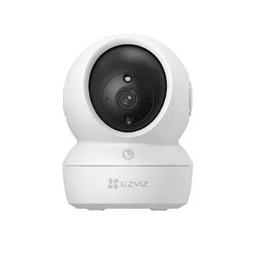 EZVIZ Kamera wewnętrzna H6c Pro 3K