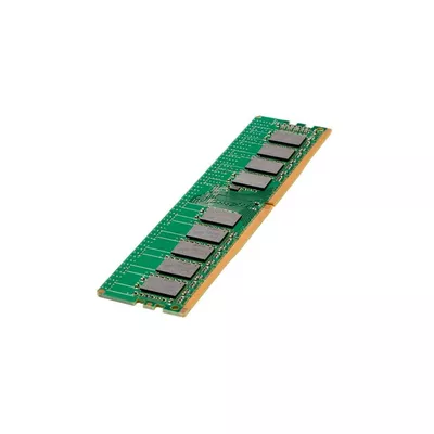 Hewlett Packard Enterprise Pamięć 32GB 2Rx8 PC5-4800B E Standard Kit P64339-B21
