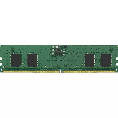 Kingston Pamięć do PC DDR5 8GB(1*8GB)/5600