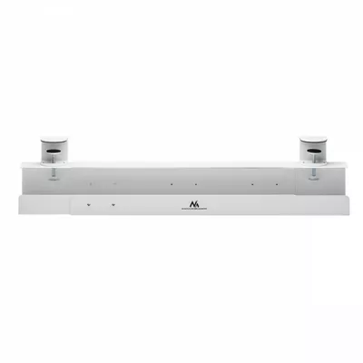Maclean Organizer podbiurkowy na kable, MC-333 max 5kg