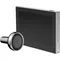 EZVIZ Wideodomofon HP2 srebrny