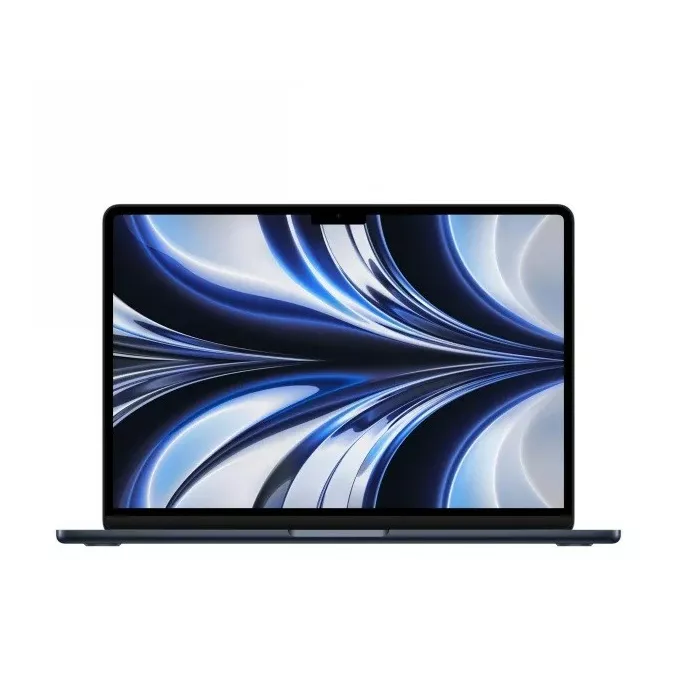 MacBook Air M1 オマケ付き 値下げ！Apple MacBook Air M1 16GB 256GB オマケ 【公式通販】