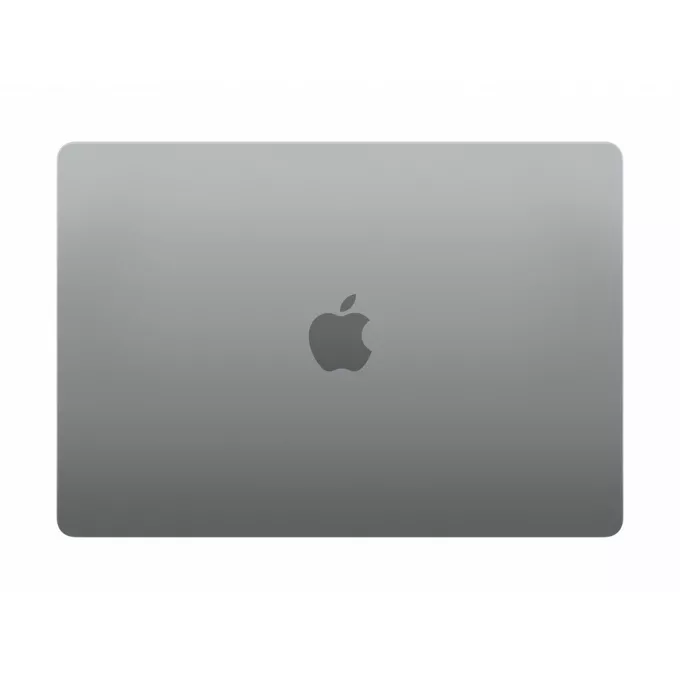Apple Macbook Air 15.3: M3 8/10, 24GB, 512GB - Gwiezdna szarość  MC9H4ZE/A