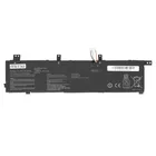 Mitsu Bateria C31N1843 do Asus VivoBook S432F S432FA S432FL S532F S532FA S532FL 3636 mAh (42 Wh) 11.55V