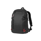Natec Plecak do laptopa Pallad 420 15.6 cala 18L