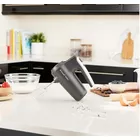 Russell Hobbs Mikser ręczny Matte Charcoal  27151-56