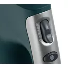 Russell Hobbs Mikser ręczny Matte Charcoal  27151-56