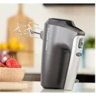 Russell Hobbs Mikser ręczny Matte Charcoal  27151-56