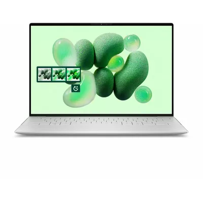 Dell Notebook XPS 13 9345 Win11Pro XELITE12C/16GB/512GB SSD/13.4 FHD+ AntiGlare/UMA GPU/FgrPr/FHD/IR Cam/Mic/WLAN + BT/Backlit Kb/3 Cell/3Y ProSupport