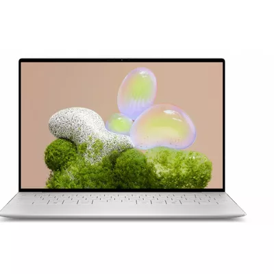Dell Notebook XPS 13 9350 Win11Pro Ultra 7 256V/16GB/512GB SSD/13.4 FHD+ AntiGlare/Arc/FgrPr/FHD/IR Cam/Mic/WLAN + BT/Backlit Kb/3 Cell/3Y ProSupport