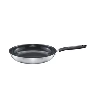 Fiskars Patelnia ceramiczna Functional Form 28cm 1072312