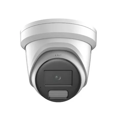 Hikvision Kamera IP DS-2CD2346G2H-IU(2.8mm)(eF)