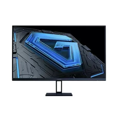 XIAOMI Monitor G27i Gaming