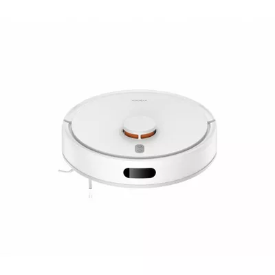 XIAOMI Robot sprzątający Vacuum S20 Biały
