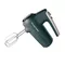 Russell Hobbs Mikser ręczny Matte Charcoal  27151-56