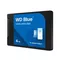 Western Digital Dysk SSD Blue 4TB SA510 2,5 cala WDS400T3B0A
