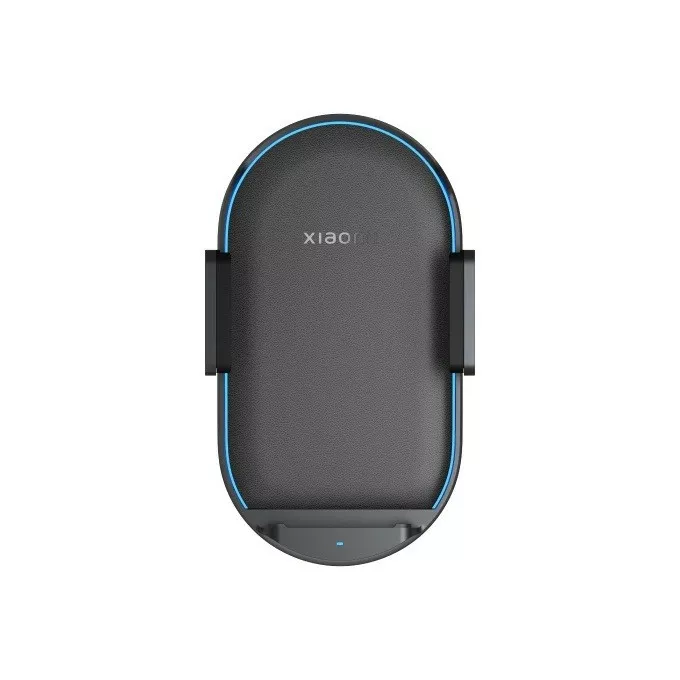 XIAOMI Ładowarka samochodowa Mi 50W bezprzewodowa