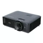 Acer Projektor X119H DLP 4800AL/20000:1/2.8kg
