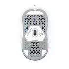 Endorfy Mysz GEM Onyx White