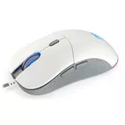 Endorfy Mysz GEM Onyx White