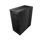 NZXT Obudowa NZXT H7 Flow Midi Tower z oknem (2024) Czarna