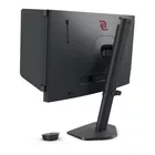 ZOWIE Monitor BENQ XL2566X+ LED 1ms/12MLN:1/HDMI/GAMING