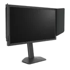 ZOWIE Monitor BENQ XL2566X+ LED 1ms/12MLN:1/HDMI/GAMING