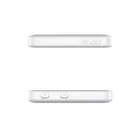 ZTE Router mobilny U50 5G