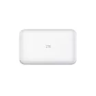ZTE Router mobilny U50 5G