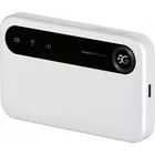ZTE Router mobilny U50 5G