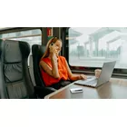ZTE Router mobilny U50 5G