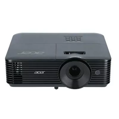 Acer Projektor X119H DLP 4800AL/20000:1/2.8kg