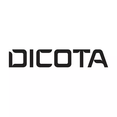 DICOTA Linka zabezpieczająca Wedge