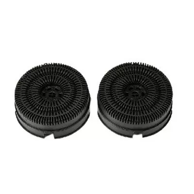 Elica Filtr węglowy CFC0141571 do okapów Era, Era S, Era C, Elite 14