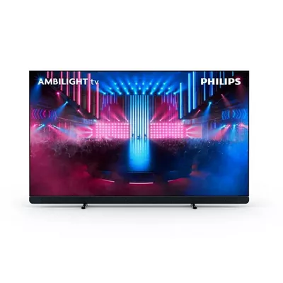 Philips Telewizor 65 cali OLED 65OLED909/12