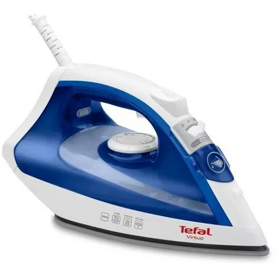 Tefal Żelazko Virtuo FV1711 1800W