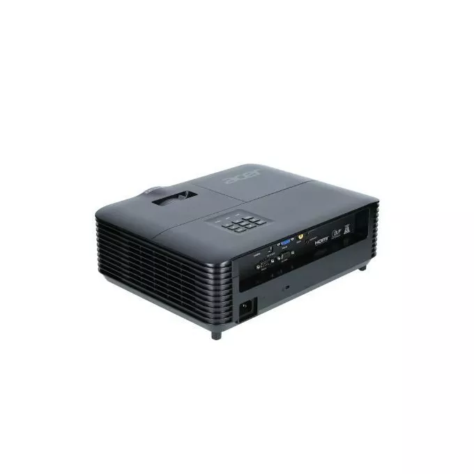 Acer Projektor X119H DLP 4800AL/20000:1/2.8kg