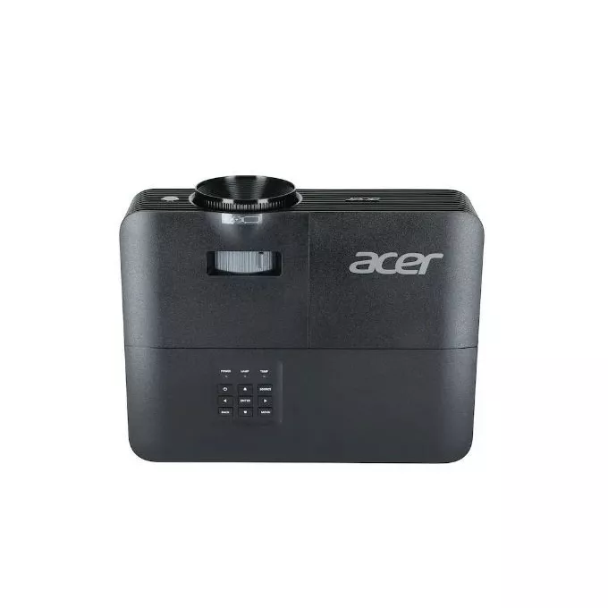 Acer Projektor X119H DLP 4800AL/20000:1/2.8kg